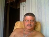 Fotos bogdanli