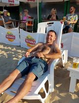 Zdjęcie użytkownika VitaliyBi