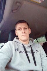 Zdjęcie użytkownika MariuszFilipek