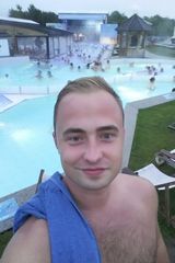 Zdjęcie użytkownika Pawloros