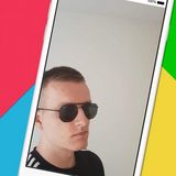 Foto pengguna WlodarskiRa