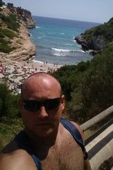 Zdjęcie użytkownika zakk85