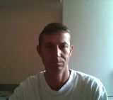 Фотография пользователя MarcinBanik