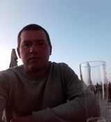 Photos PrzemekNa