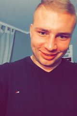 Benutzerfoto Danuuuel