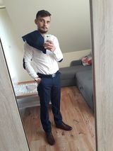 Fotos bartek9840