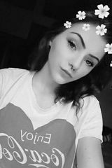 Zdjęcie użytkownika Olunia3110