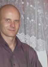 Zdjęcie użytkownika FalszewskiK