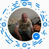 Zdjęcie użytkownika KordianJa