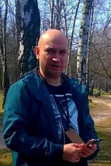 Foto pengguna Jaroslaw40