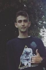 Zdjęcie użytkownika MateuszSieradzki