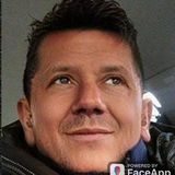 Fotos MarekJastrzebski68