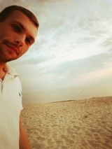 Фотография пользователя Sebastian2610