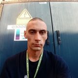 Фото користувача Sypankie