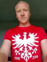 Zdjęcie użytkownika FilipiakMar