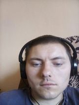 Zdjęcie użytkownika SzymochaTomasz