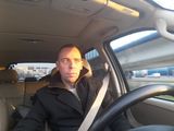 Фотография пользователя przytulaczek82
