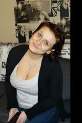 Фотография пользователя Nataliamagda