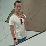 Zdjęcie użytkownika AdrianSadoch