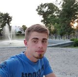 Fotos Jacek20