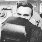 Benutzerfoto EmilSirko