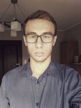 Zdjęcie użytkownika DawidB113