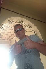 Фото користувача PiotrekPiotrek1987