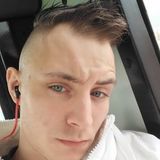 Foto pengguna RadoslawWojciech