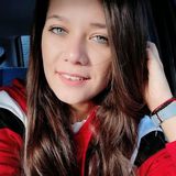 Фотография пользователя wwwmilusia12