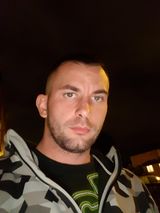 Benutzerfoto Dande29