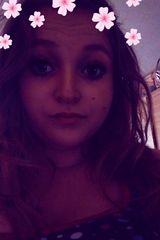 Fotka uživatele kamii22