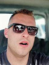 Photos KristofKristof1985