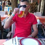 Zdjęcie użytkownika ArczykowskiS