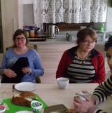 Fotos AgnieszkaHoman