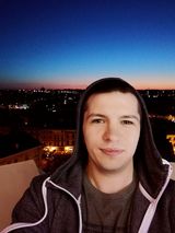 Fotos YouAndMe4