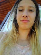 Foto pengguna Sandralis523gmail