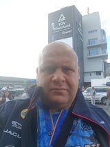 Фотография пользователя Usio18