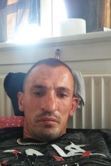 Benutzerfoto RafalMorawian