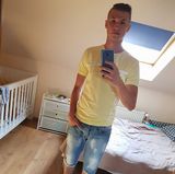 Zdjęcie użytkownika PutoM