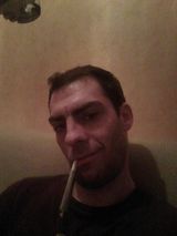 Foto pengguna MarcinMokrowiecki