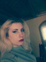 Фото користувача maria8765