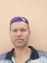 Foto pengguna Blizniak123456