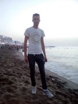 Benutzerfoto NabilCh