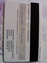 Foto pengguna KacperZal1995