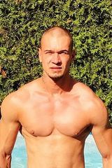 Benutzerfoto Matrix1321