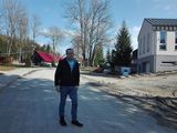 Фотография пользователя MariuszCzajka