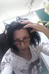 Foto utilizatorului Ella12