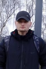 Zdjęcie użytkownika MarcinGlowacki