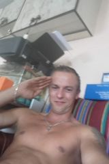 Benutzerfoto Pawel40l