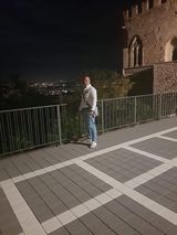 Benutzerfoto AdrianGW22